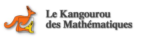 Concours Kangourou des Mathématiques